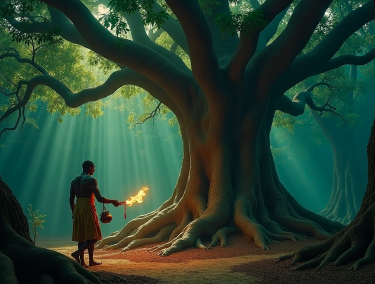 dream